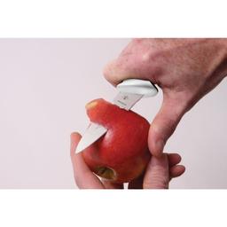 Product thumb gallery 2996512