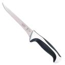 Mercer Culinary Millennia White Boning Knife, 6 inch