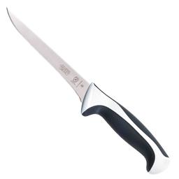 Product thumb gallery 2996518