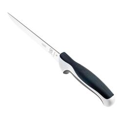 Product thumb gallery 2996524