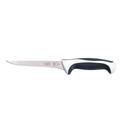 Mercer Culinary Millennia White Boning Knife, 6 inch
