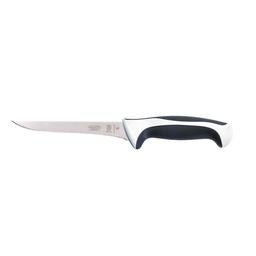 Product thumb gallery 2996515