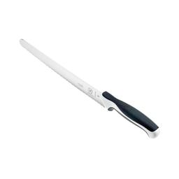 Product thumb gallery 2995669