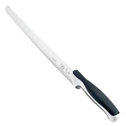 Product thumb gallery 2995672