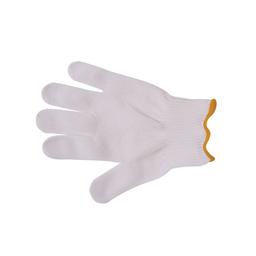Product thumb gallery 2997508