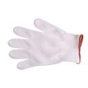Mercer Culinary MercerGuard Small Cut Glove