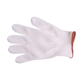Product thumb gallery 2997511