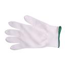 Mercer Culinary MercerGuard Medium Cut Glove