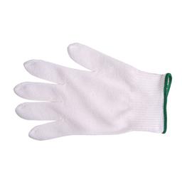 Product thumb gallery 2997514