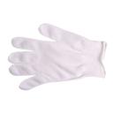 Mercer Culinary MercerGuard Large Cut Glove
