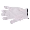 Mercer Culinary MercerGuard Extra Large Cut Glove