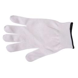 Product thumb gallery 2997520