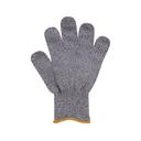 Mercer Culinary MercerMax Extra Small Cut Glove