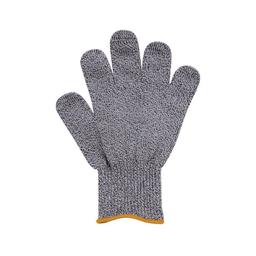 Product thumb gallery 2997523