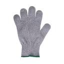 Mercer Culinary MercerMax Medium Cut Glove