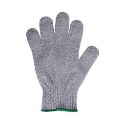 Product thumb gallery 2997529