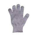 Mercer Culinary MercerMax Large Cut Glove