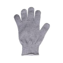 Product thumb gallery 2997532
