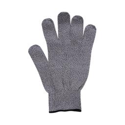 Product thumb gallery 2997535
