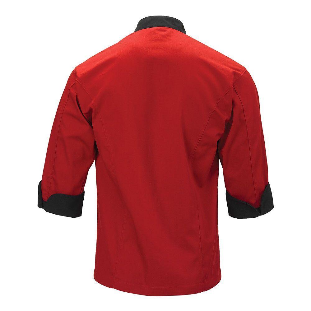 Product gallery 3001669