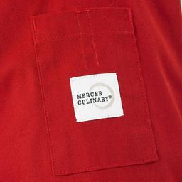 Product thumb gallery 3001672