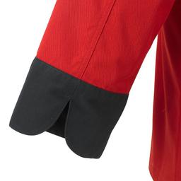 Product thumb gallery 3001675