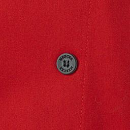 Product thumb gallery 3001678
