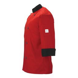 Product thumb gallery 3001681