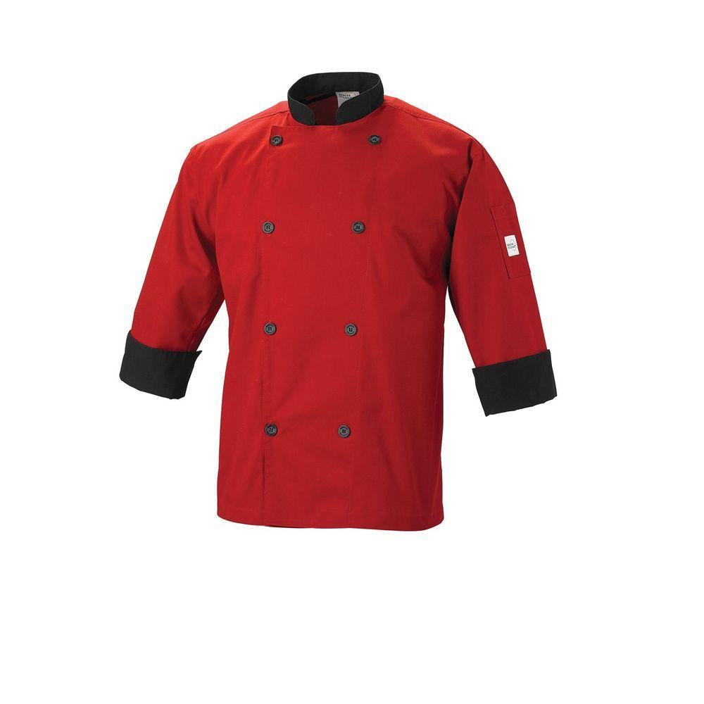 Product gallery 3001663