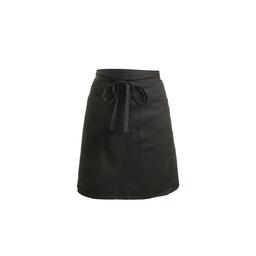 Product thumb gallery 2997538
