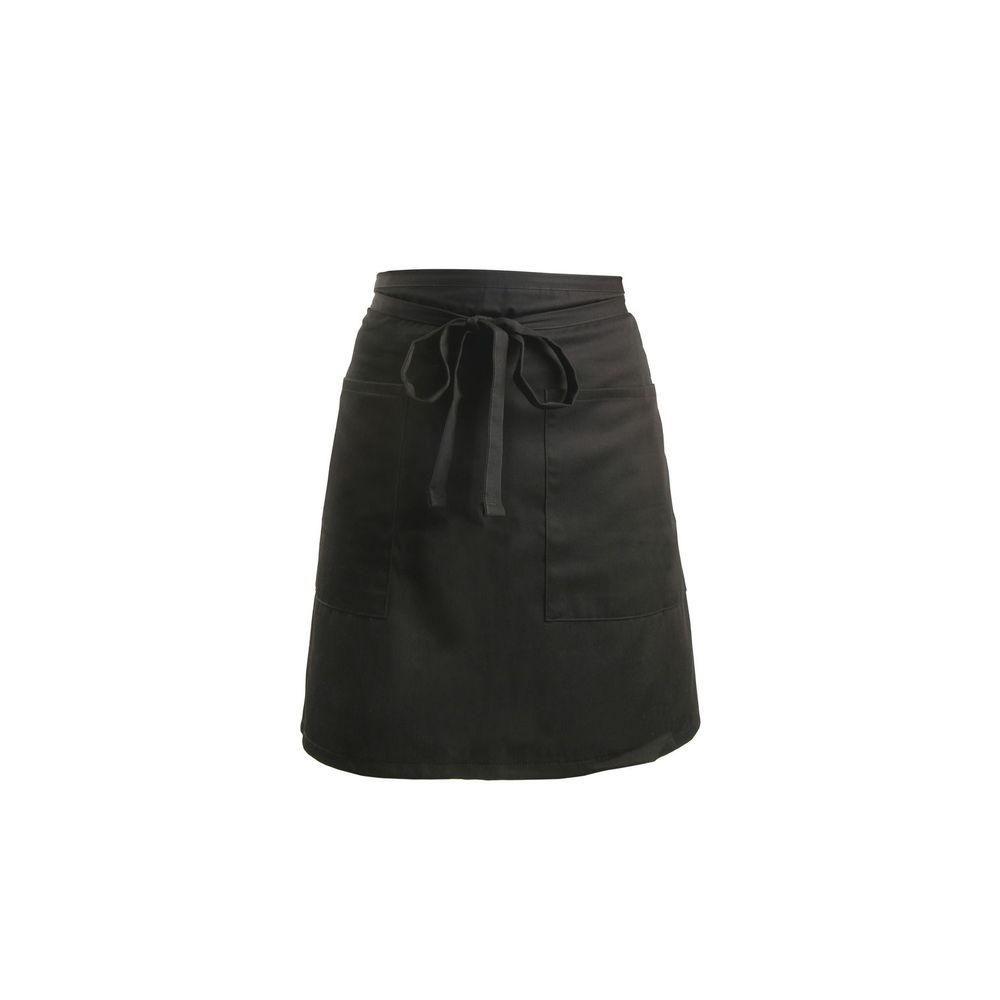 Product gallery 2997538