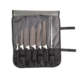 Product thumb gallery 2997541