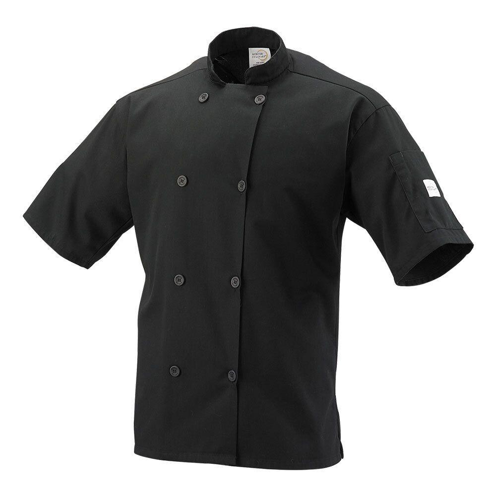 Product gallery 3001960