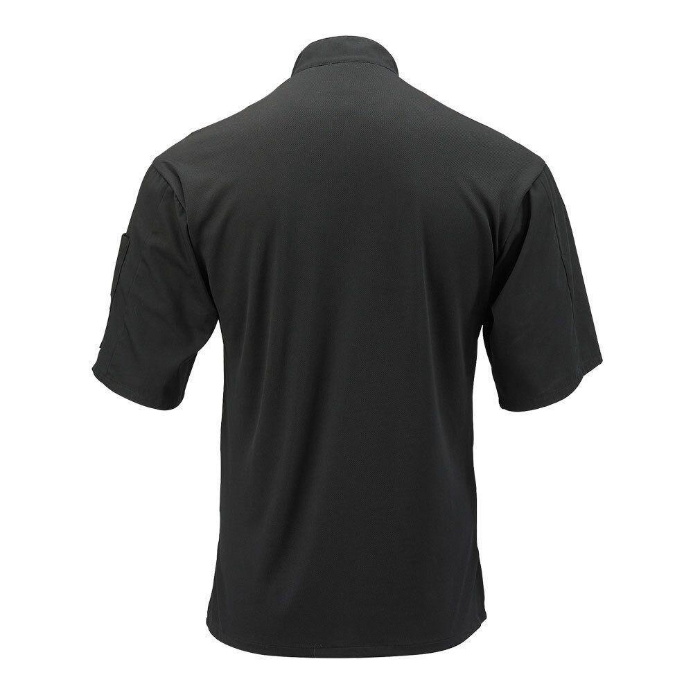 Product gallery 3001963
