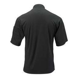 Product thumb gallery 2991910