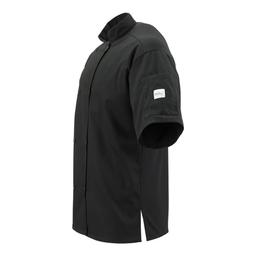 Product thumb gallery 2991919