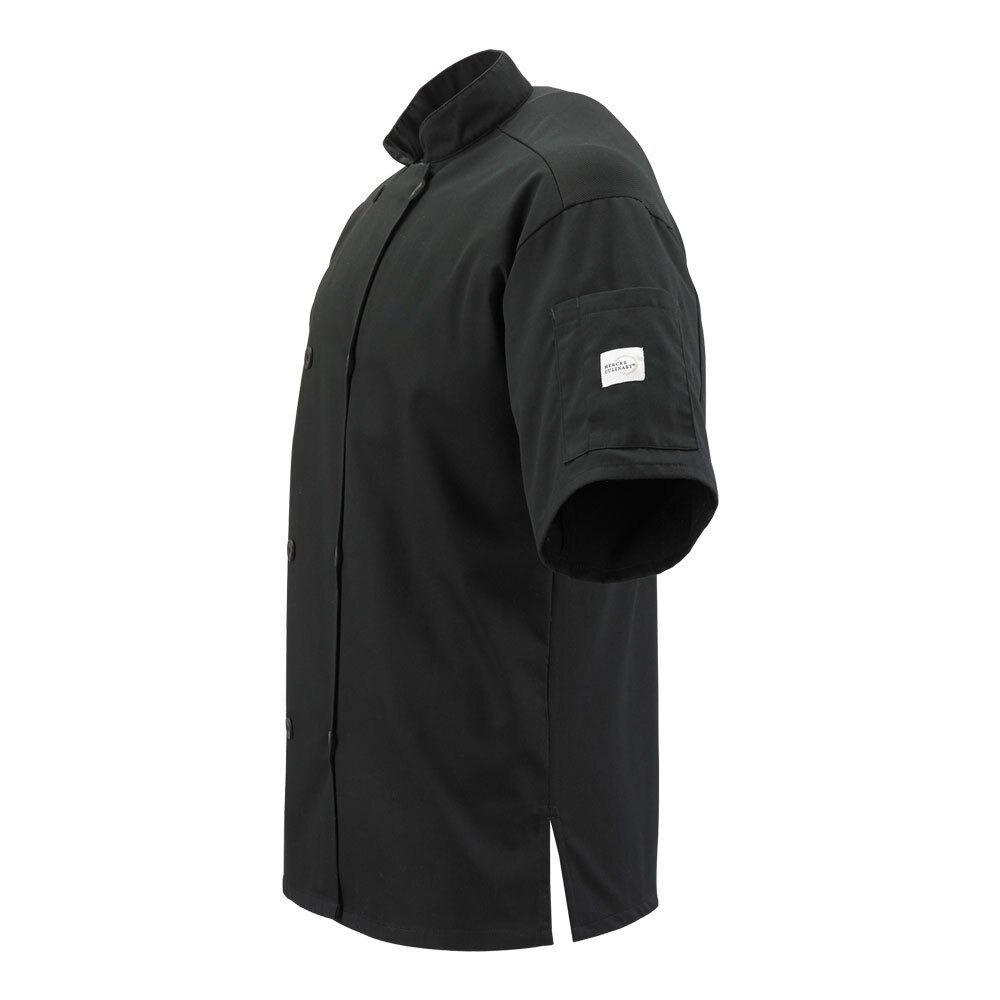 Product gallery 3001972