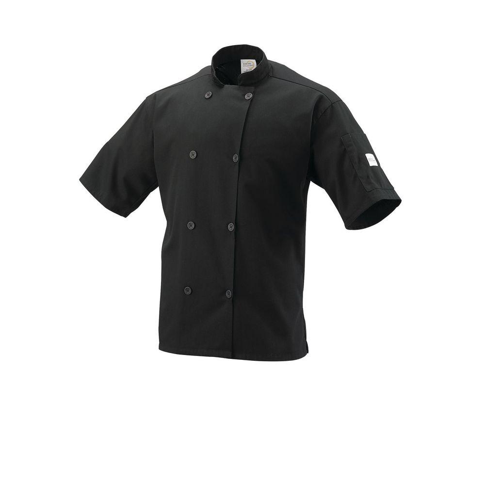 Product gallery 3001957