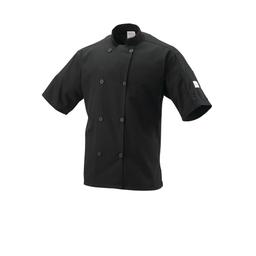 Product thumb gallery 2991904