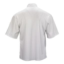 Product thumb gallery 2991931