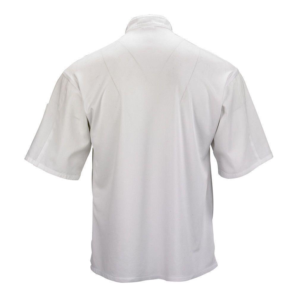 Product gallery 2991931