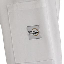 Product thumb gallery 2991934
