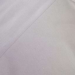 Product thumb gallery 2991937