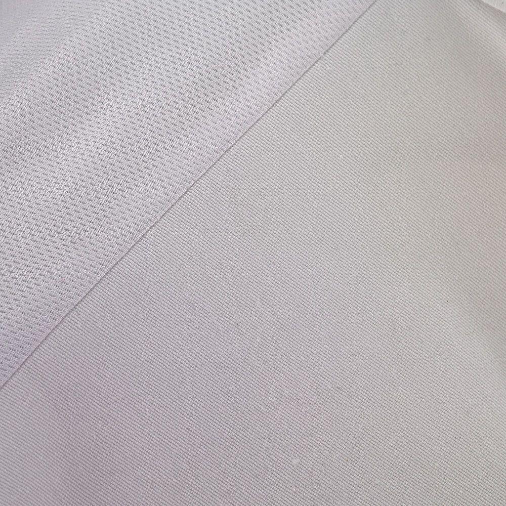 Product gallery 2991937