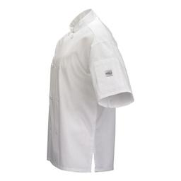 Product thumb gallery 2991940