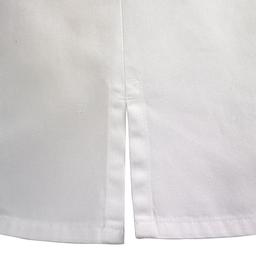 Product thumb gallery 2991943