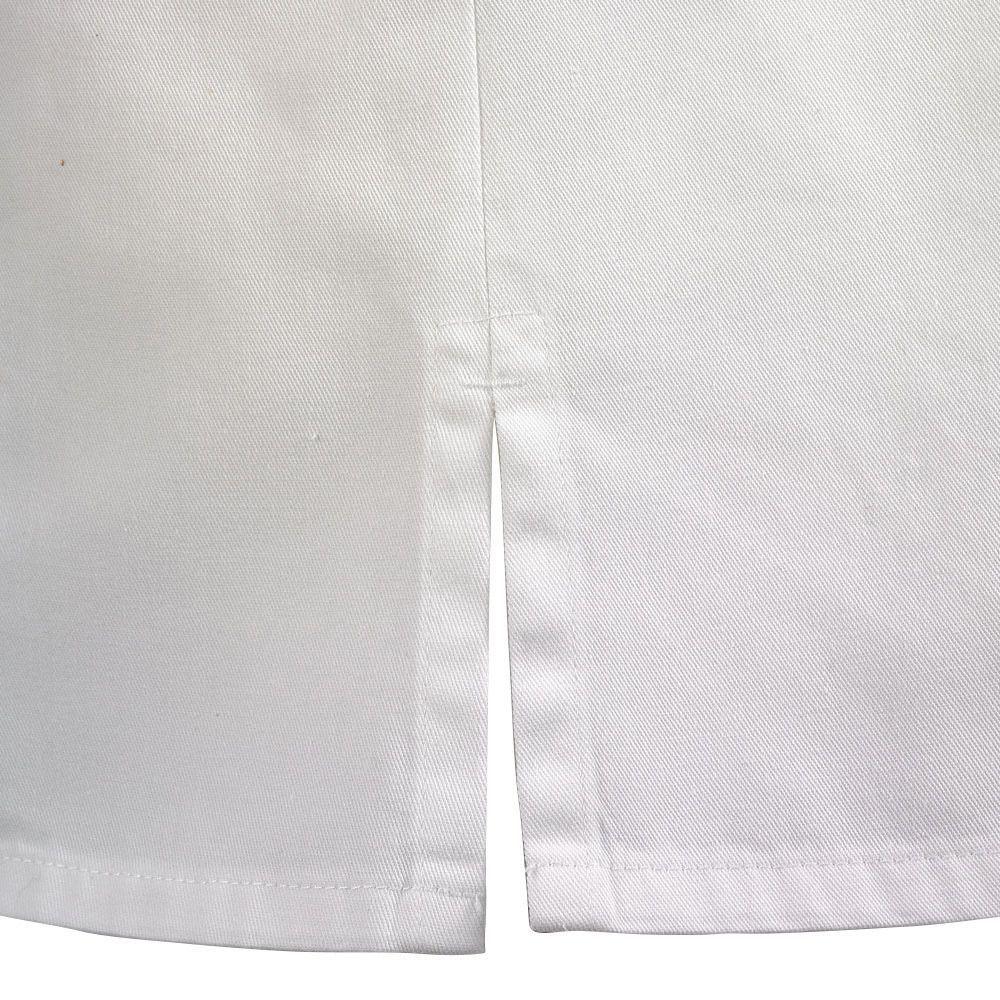 Product gallery 2991943