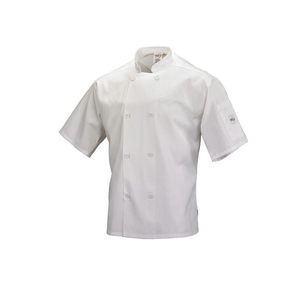 Product gallery 2991925