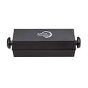 Mercer Culinary 3 Stone Sharpening System