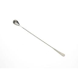 Product thumb gallery 2999251